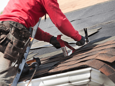 About Roof Repair Experts Kimballton, IA